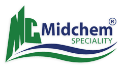 Midchem Speciality