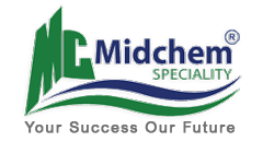 Midchem Speciality