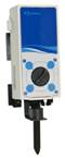 Promax slide 4 pro